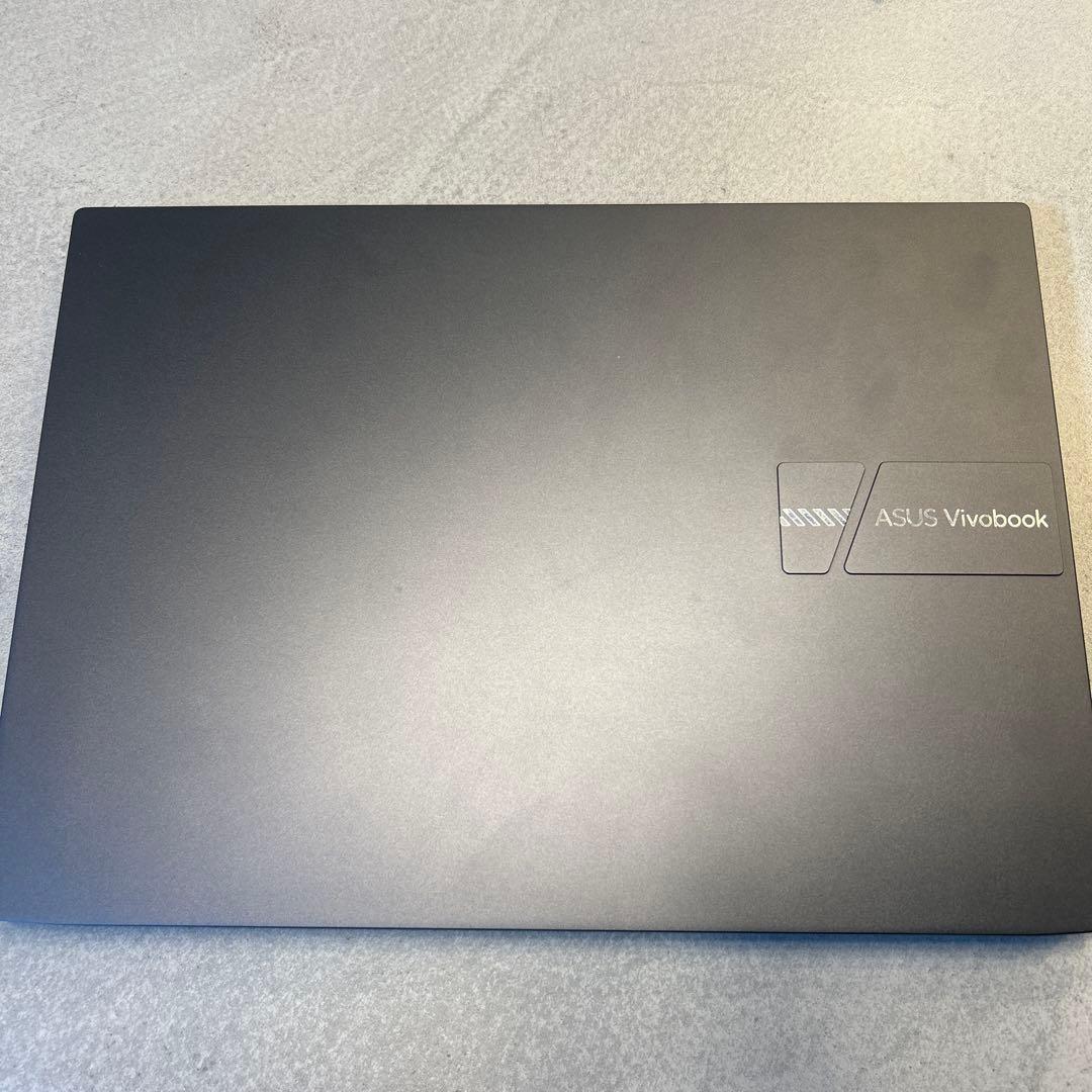 Windowsノート本体 ASUS Vivobook Pro 14 OLEDM3401Q