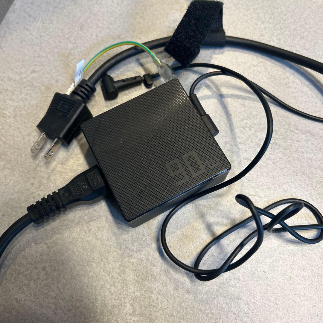 Windowsノート本体 ASUS Vivobook Pro 14 OLEDM3401Q