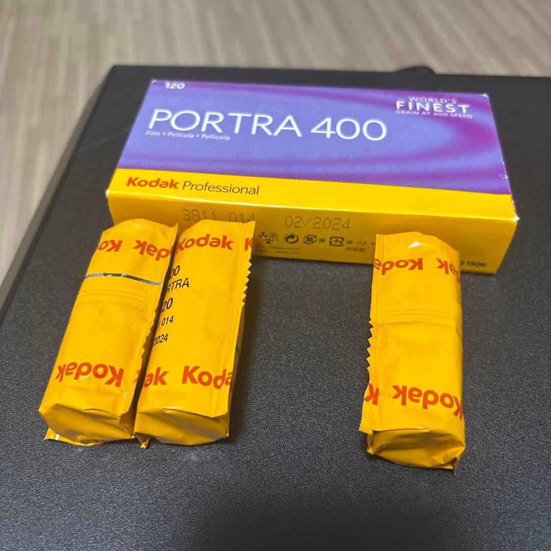 スキャナー EPSON GT-X830