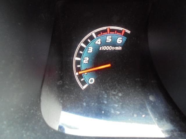 サボ　丸山モリブデン EX250C　２本