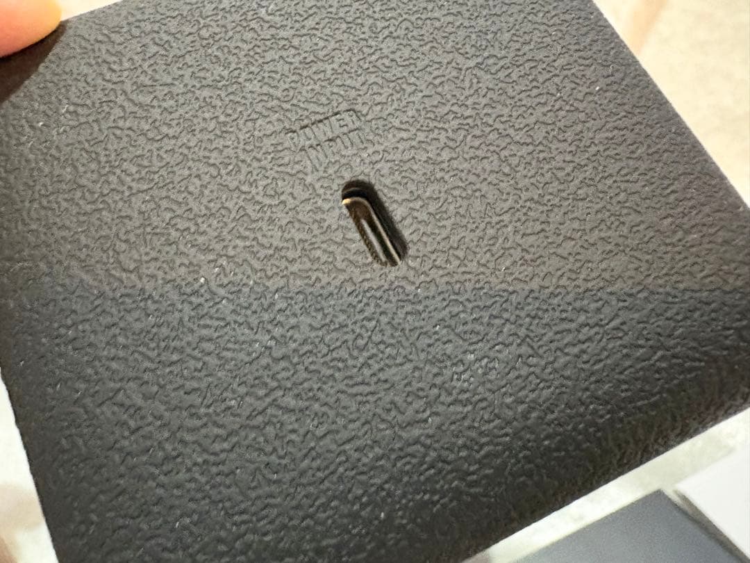 中古 Marshall マーシャル EMBERTON ワイヤレススピーカー