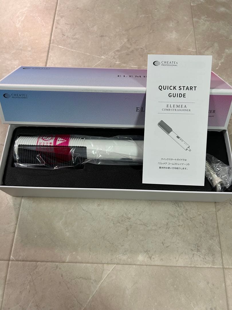 専用品となります(❀ᴗ͈ˬᴗ͈)\"