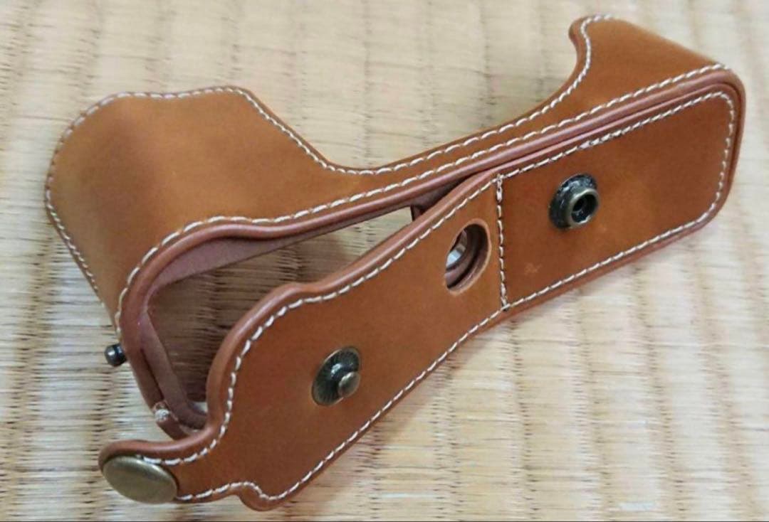 こ*け様 FUJIFILM X-A5 ミラーレスカメラ