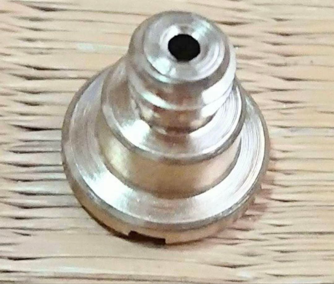 こ*け様 FUJIFILM X-A5 ミラーレスカメラ