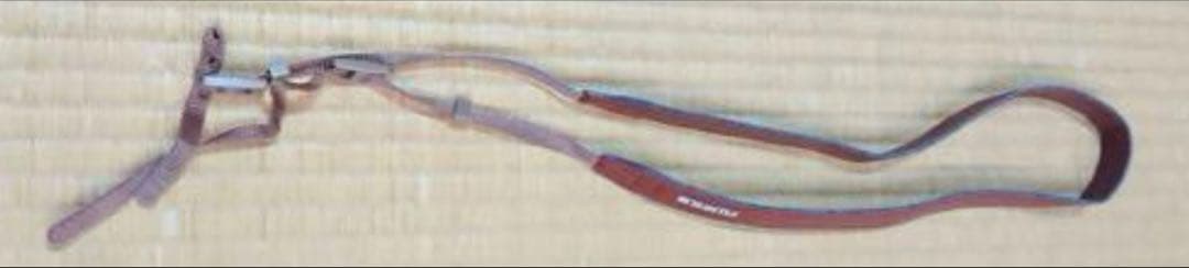 こ*け様 FUJIFILM X-A5 ミラーレスカメラ