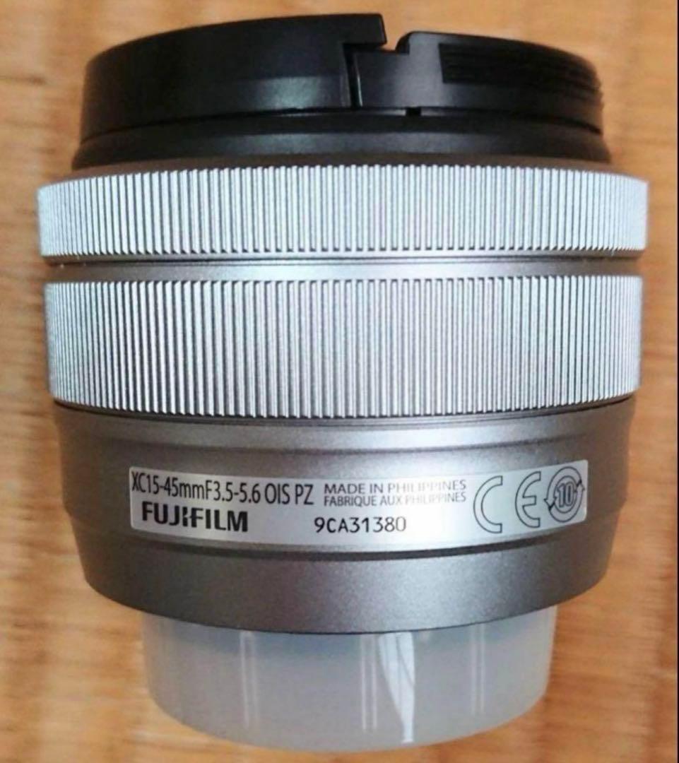 こ*け様 FUJIFILM X-A5 ミラーレスカメラ