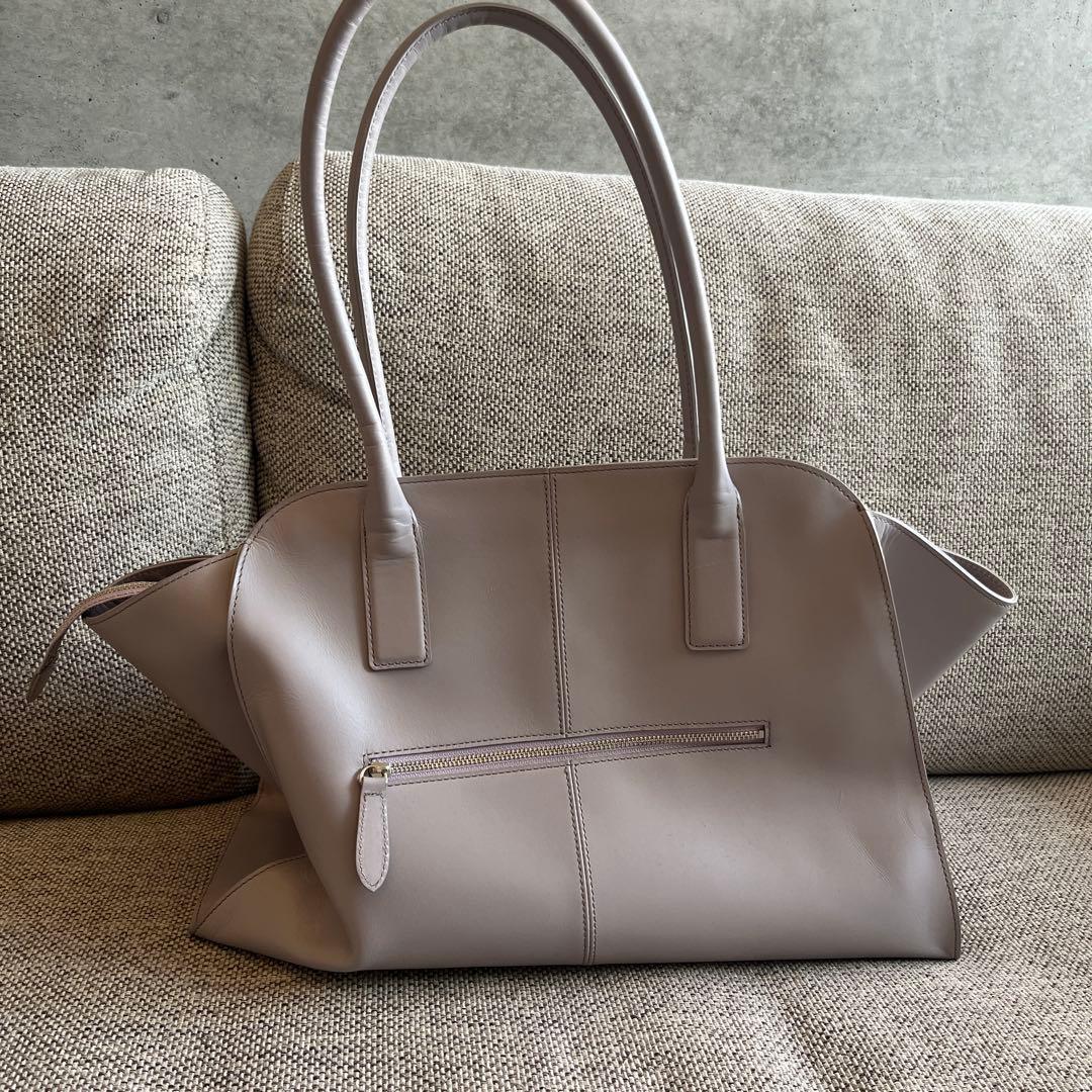 かねまつ バック