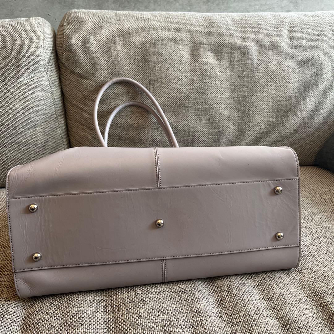 かねまつ バック