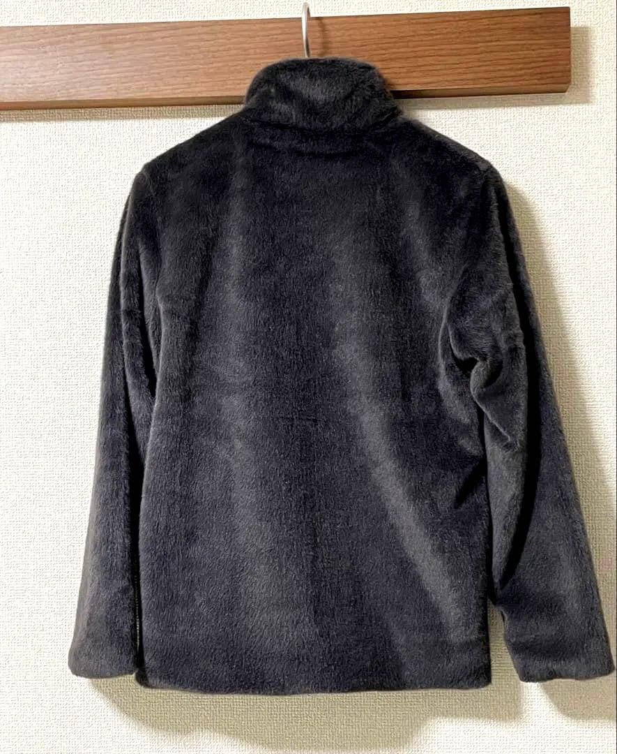 フィラ ウェア ファージャケットLサイズ テニス