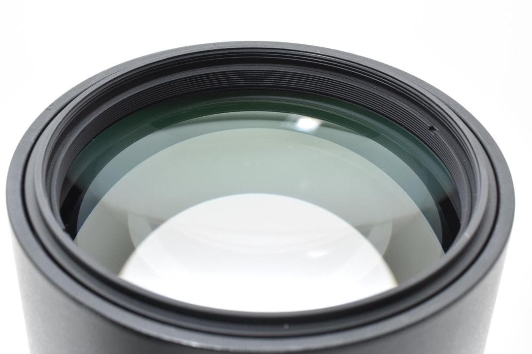 【美品】ニコン Nikon AF-S NIKKOR 300mm f/4D