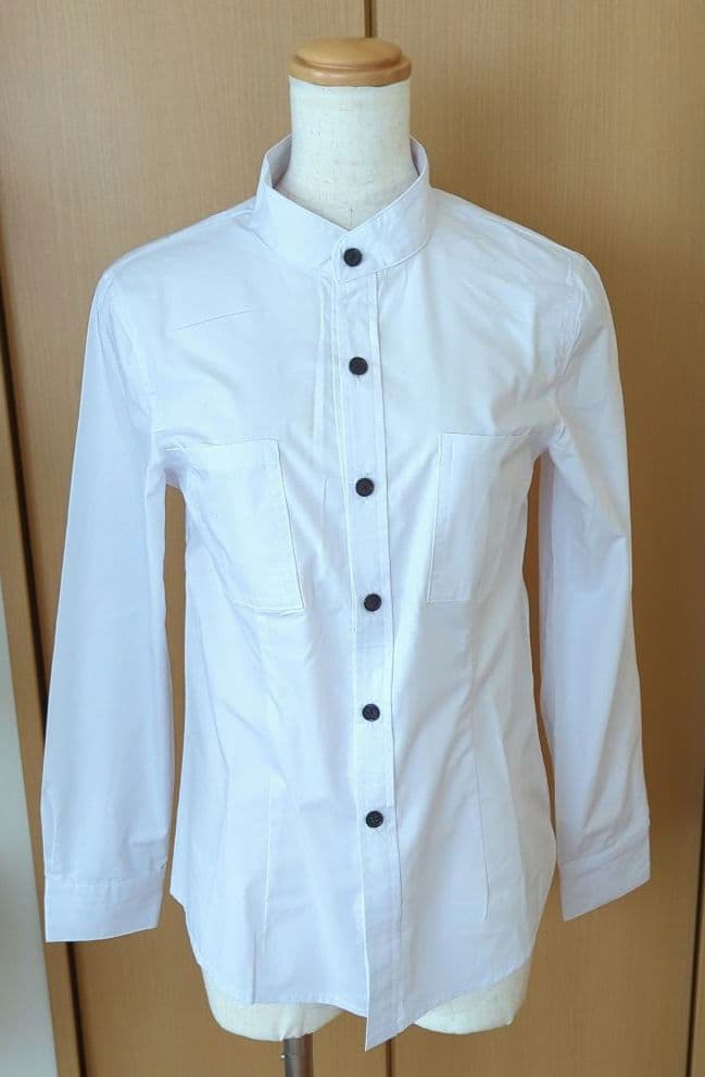 ゴールデンカムイ 鯉登音之進 コスプレ