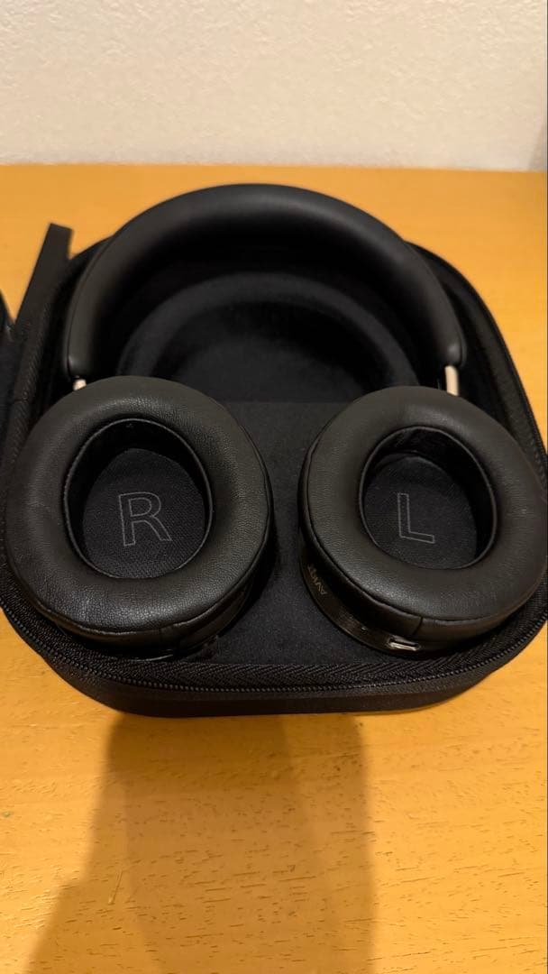 AVIOT WA-J1 【最終価格】売り切り価格！早い者勝ち！