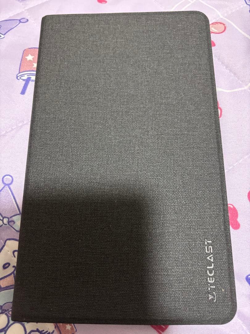 TECLAST T50 Mini Helio G99 (8インチ)