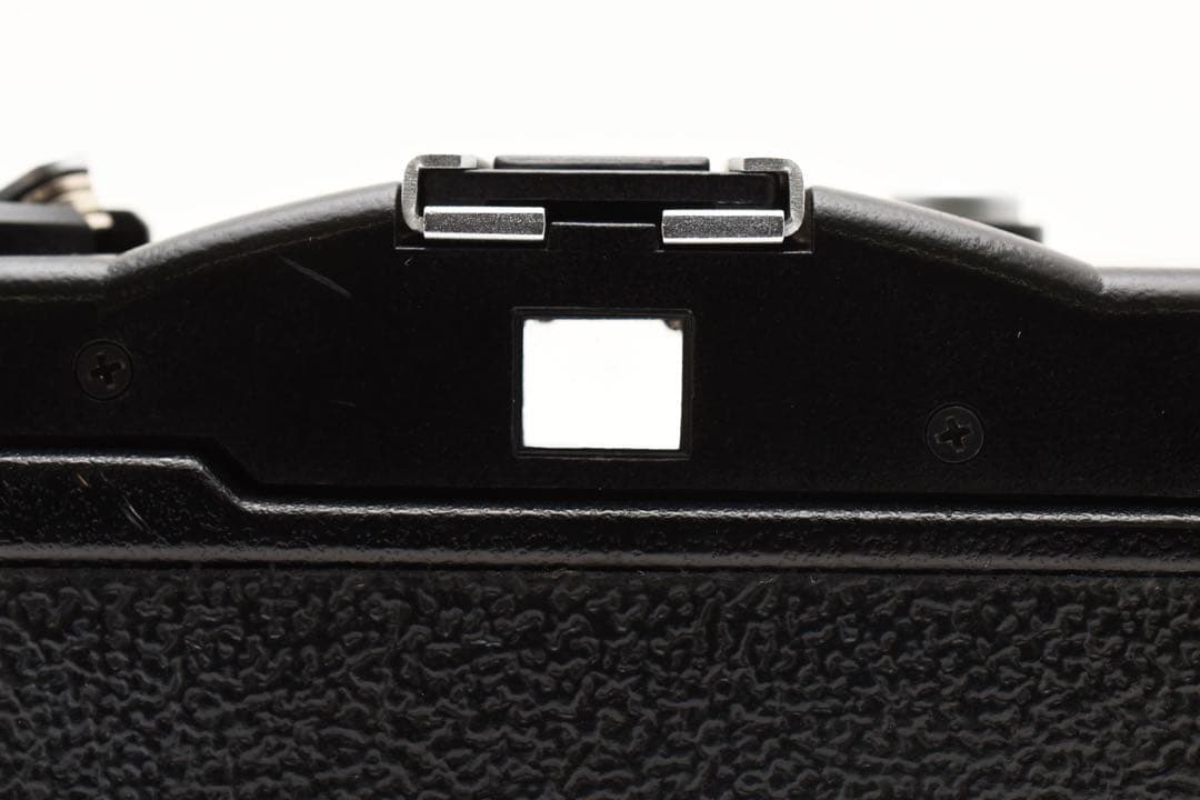 希少品 ロモグラフィー　LOMO LC-A + フィルムカメラ