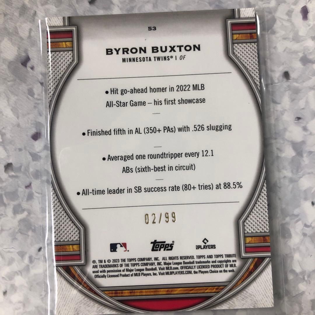 MLB 高級版レアカード　グレイバートーレス他ルーキー直筆サイン　他セット