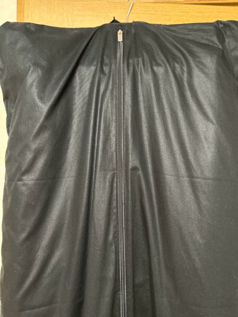 美品 SAINT LAURENT テディジャケット F34