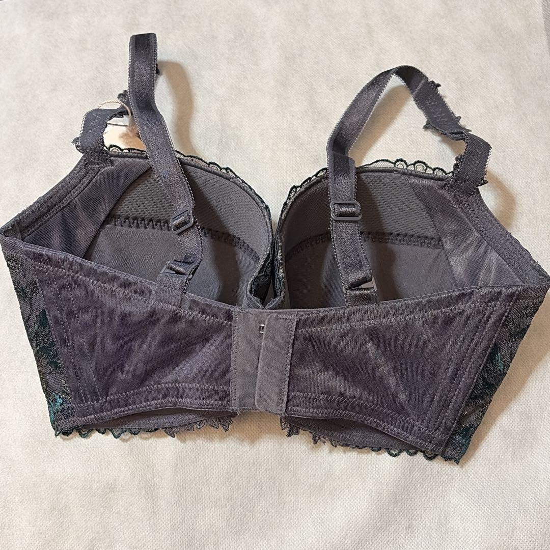 【専用】フロラーレバイトリンプ　高級ブラジャー＆ショーツ　H65　新品　２セット