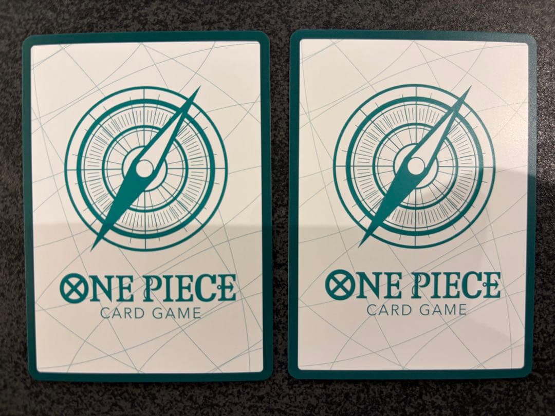 【10枚】カイドウ　スーパーパラレル ドンカード　金ドン