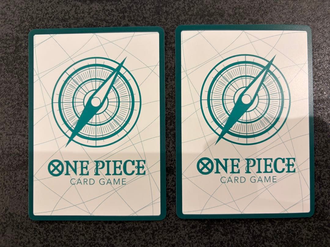 【10枚】カイドウ　スーパーパラレル ドンカード　金ドン