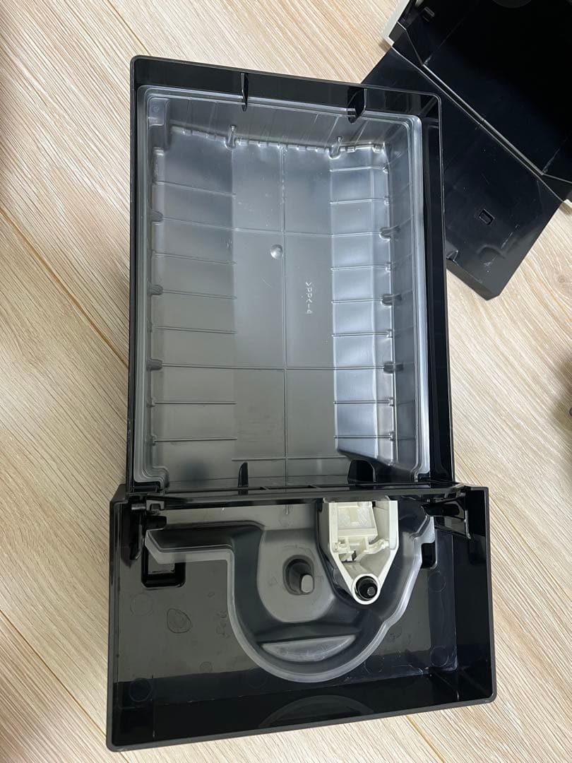 ダイニチ加湿器　HD-RXT923E3