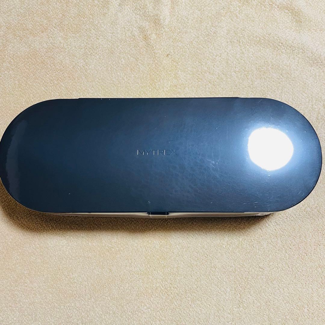 【DDD】MYTREX PROVE マイトレックス プルーヴ