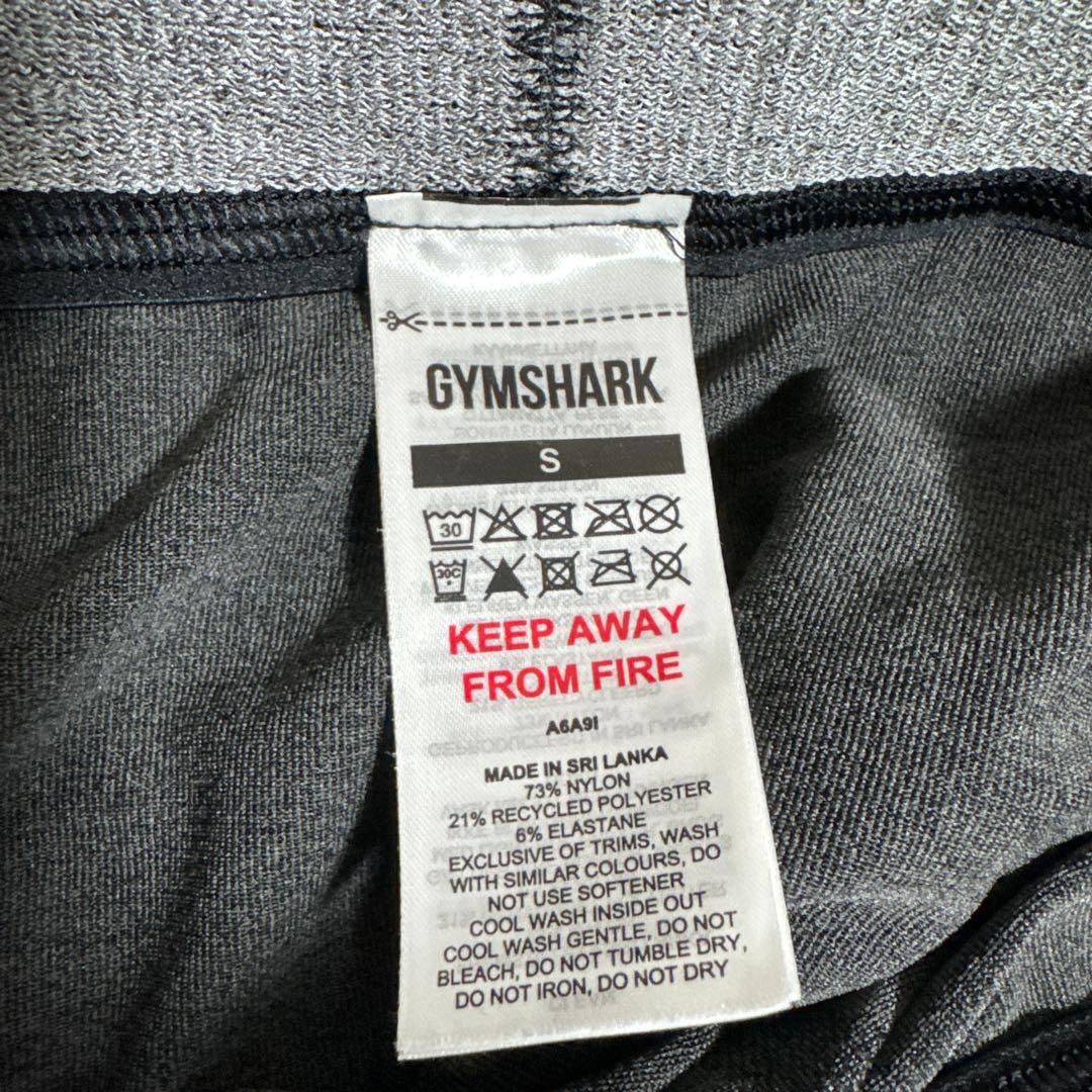 ウォーキング・ランニングウェア  Onyx 5.0 Seamless Tight