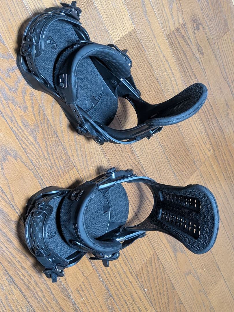 ユニオン　フォース　UNION FORCE サイズM