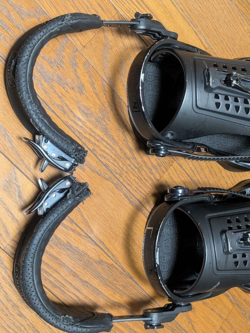 ユニオン　フォース　UNION FORCE サイズM