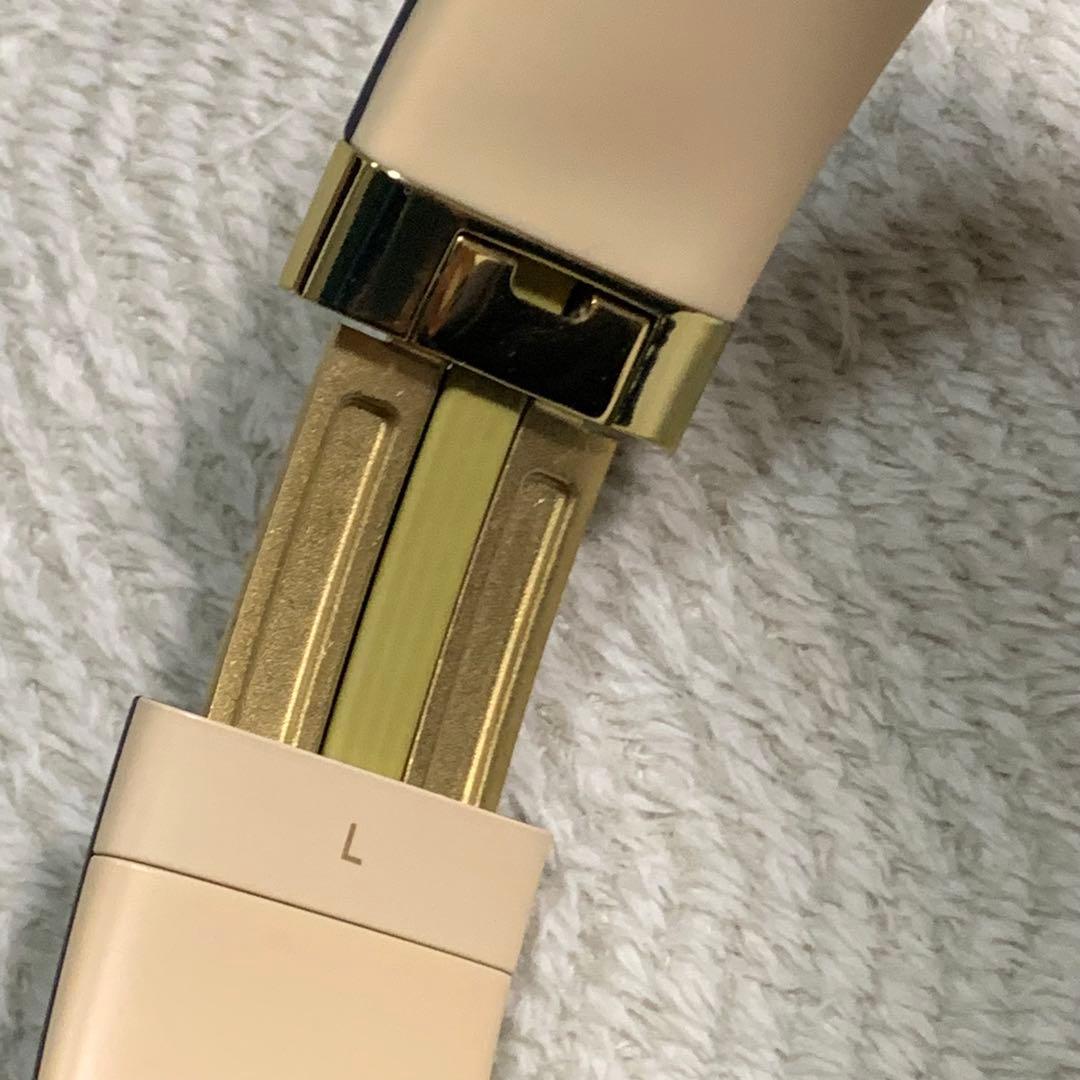 Beats studio3 wireless ビーツ ワイヤレスヘッドホン