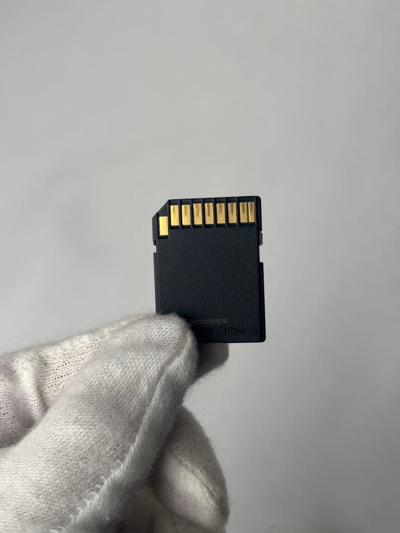 α6100レンズセット【SONYミラーレス一眼カメラ】