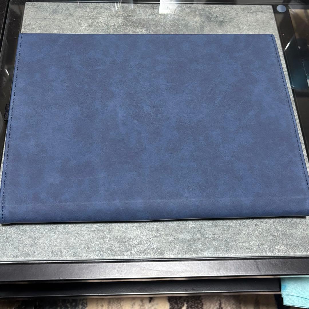 Microsoft surface Pro7 カバー+キーボード付き