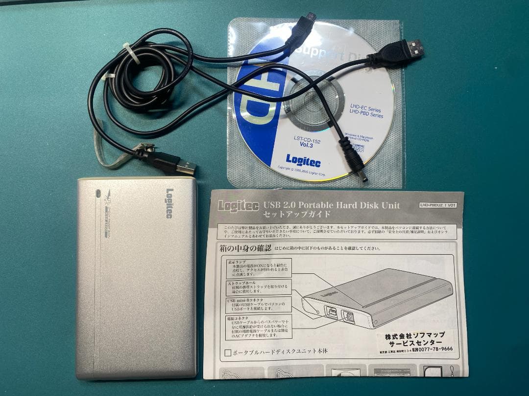 デスクトップパソコン 中古 ACER Office付 サンワキーボード付き