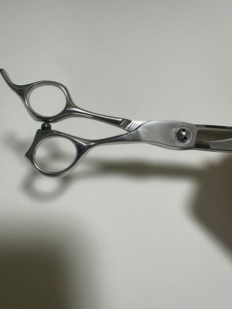 期間限定値下げ　トギノン　マリンシャーク　6.8インチ　TOGINON