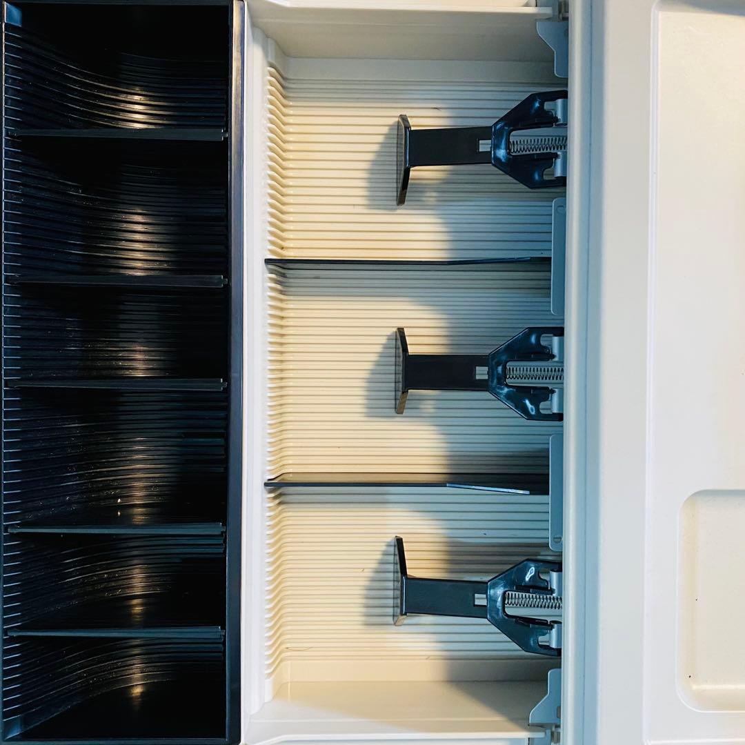 【動作品】SHARP シャープ 電子レジスタ XE-A147 インボイス対応レジ