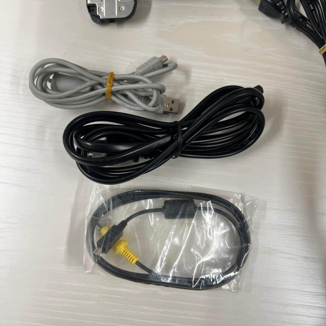 OLYMPUS E-330 デジタル一眼レフカメラ