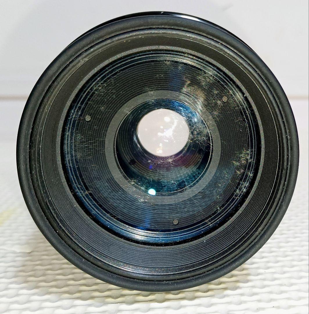 EOS650　MINOLTA APEX 105　Polaroid Spectra