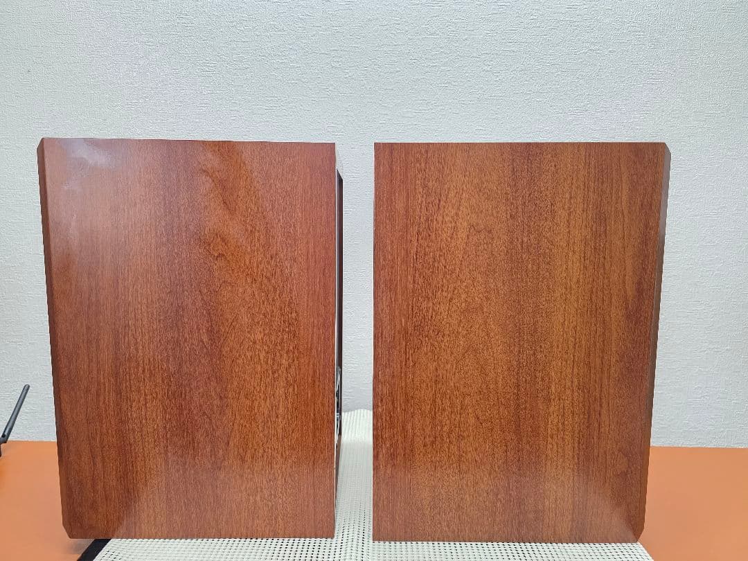 PioneerC3,PioneerS-UK3スピーカ高級ミニオーディオ システム