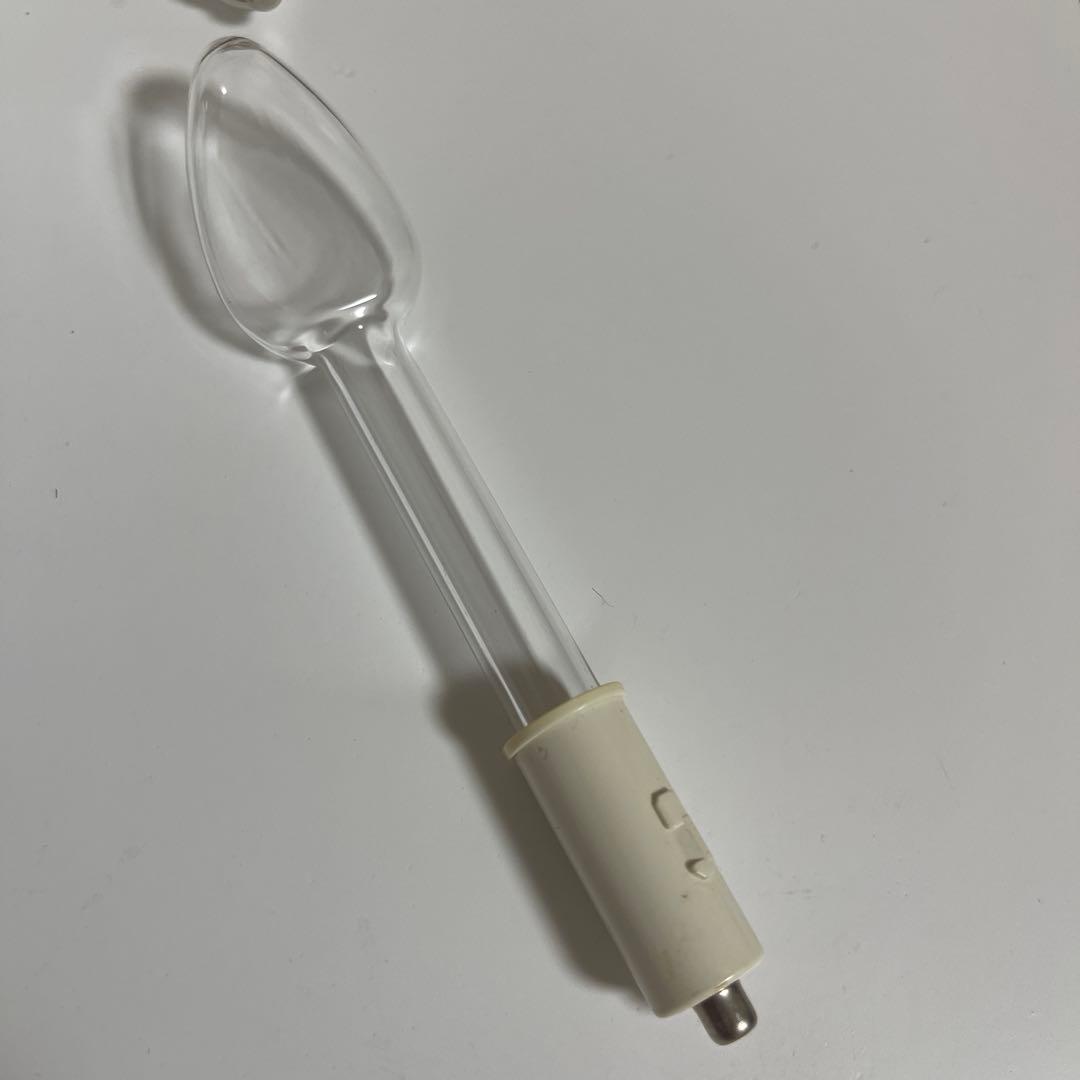 ホメオスタイル　★美容器　★TESLA　テスラー　美顔器　美顔機　フェイスケア