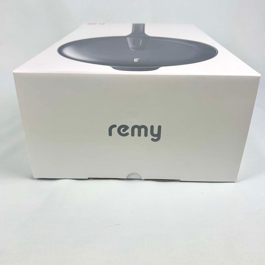 【新品未使用】Remy pan + レミパンプラス RHF-302 レッド