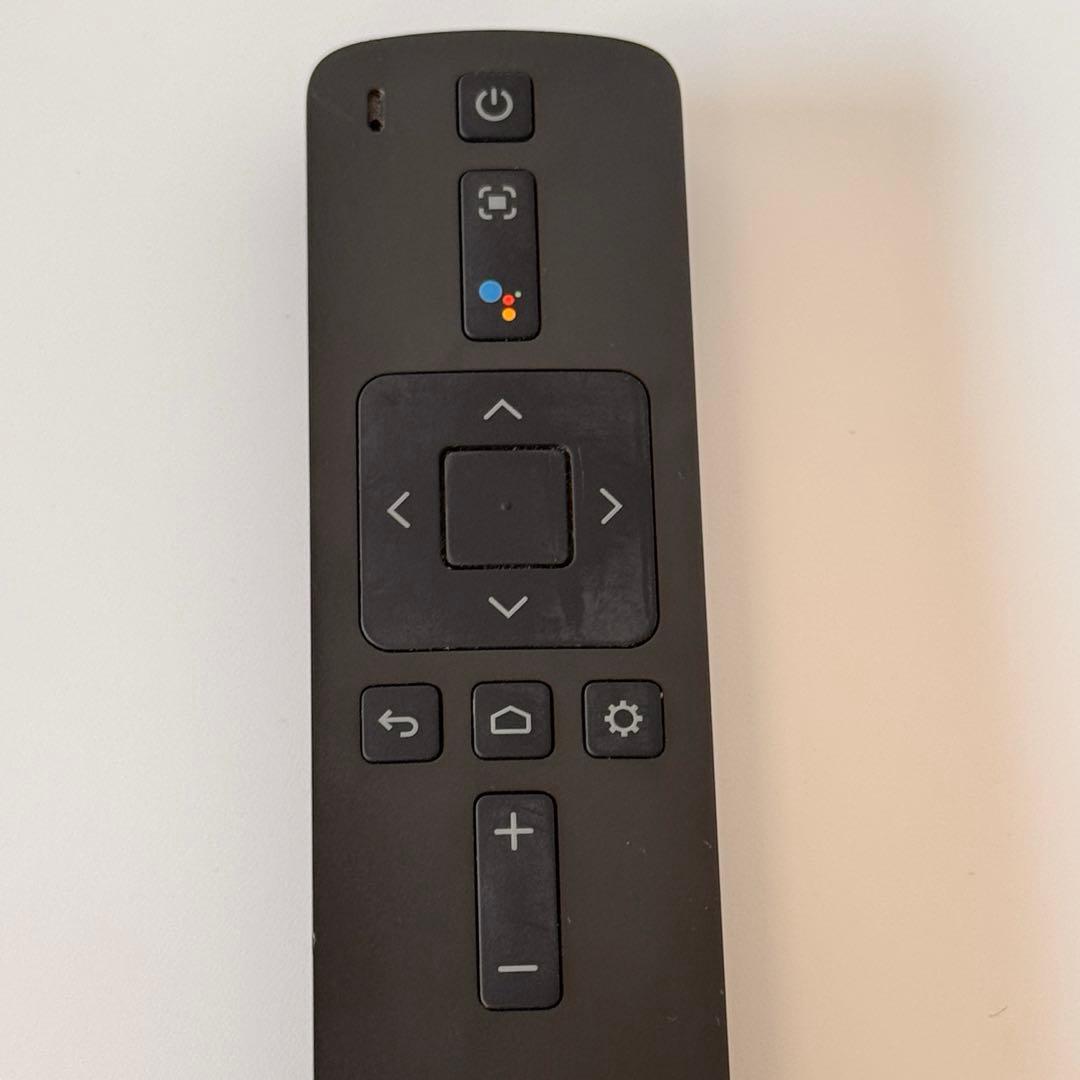 Anker アンカー Nebula Cosmos プロジェクター