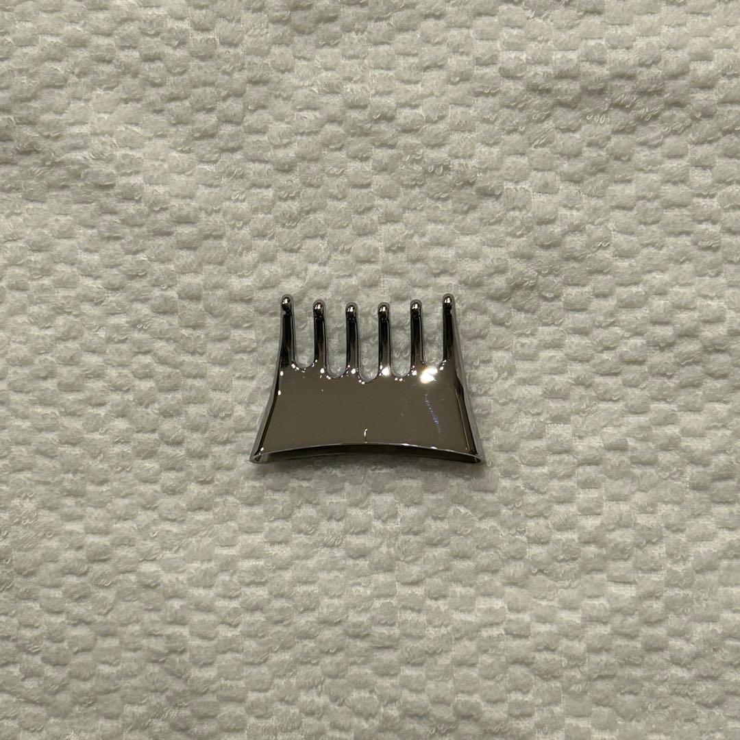 ageLOC ガルバニックスパ 美顔器