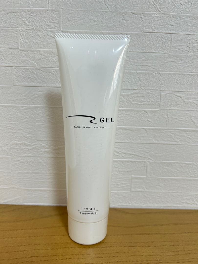 LIFTUNE スキンケア美顔器 ジェル付き