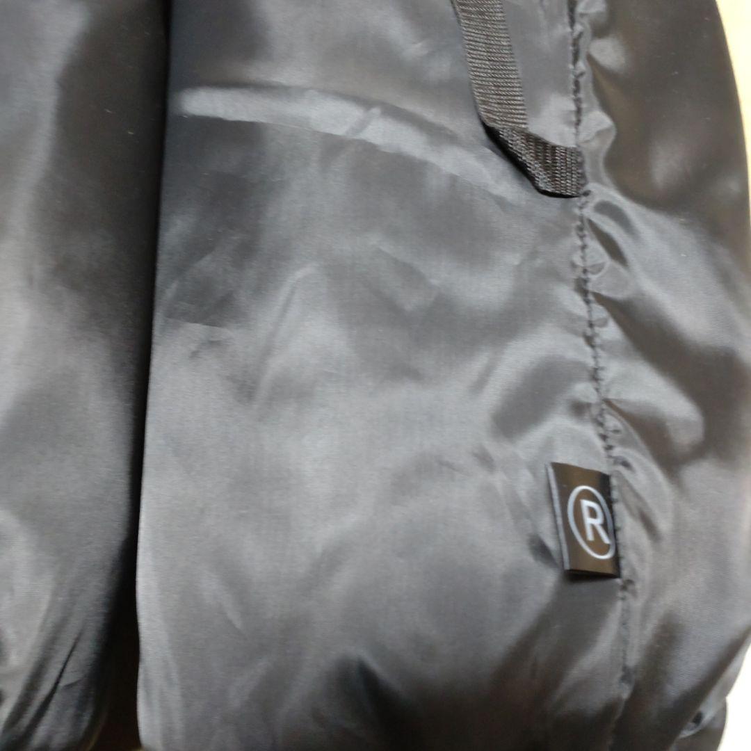 極美品 フォルクスワーゲン ゴルフ6 ヴァリアント サンシェード 全窓分 車中泊