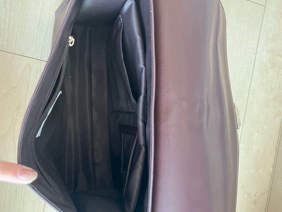 k*須様 渋谷かのん 痛バ ラブライブ