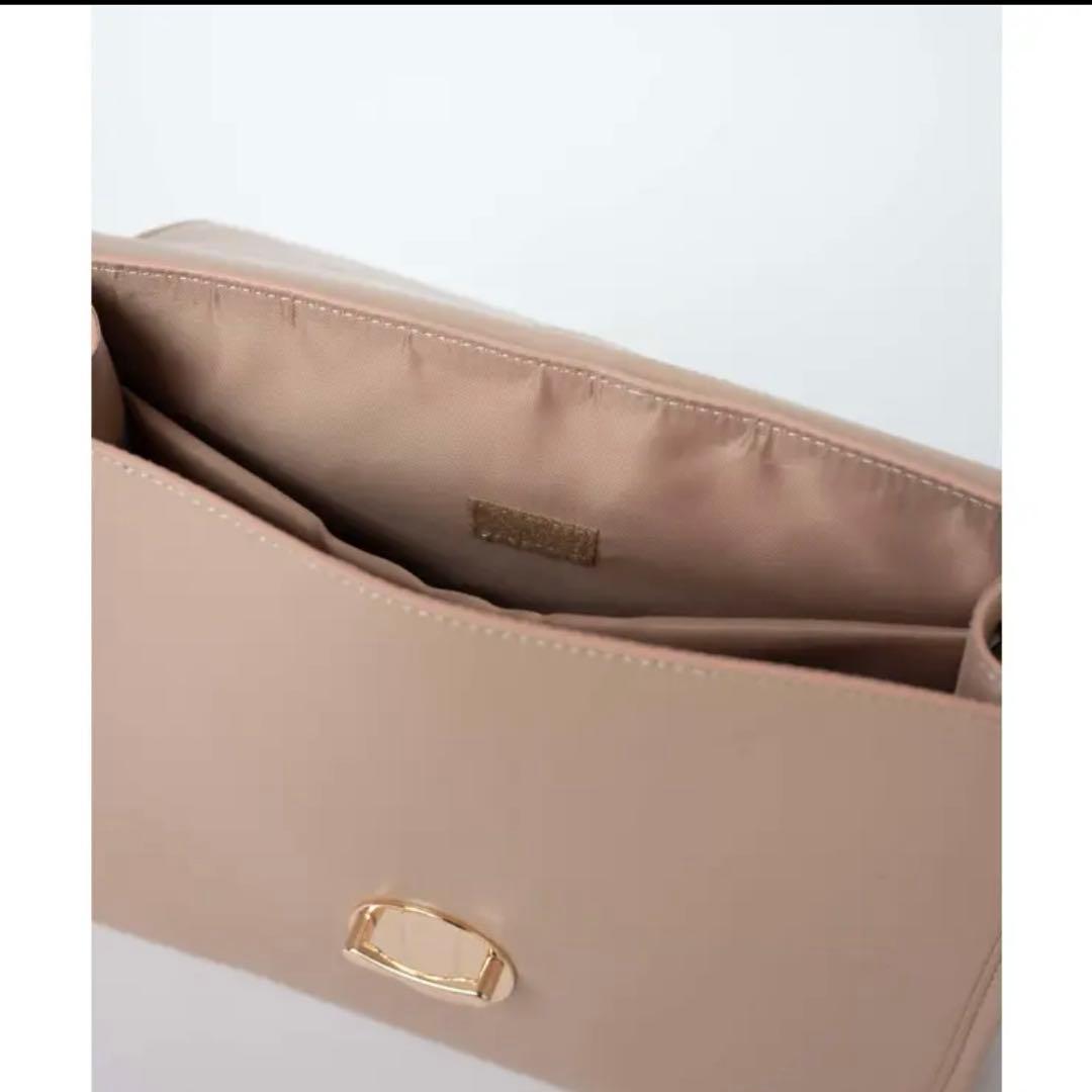 k*須様 渋谷かのん 痛バ ラブライブ