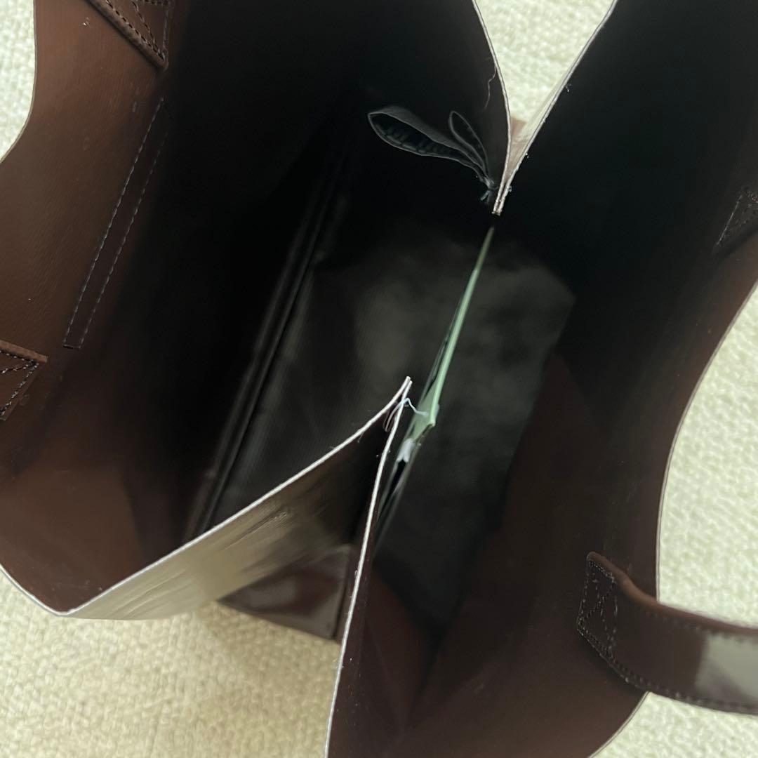 FREITAG F250 SONNY 新品未使用　ブラウン