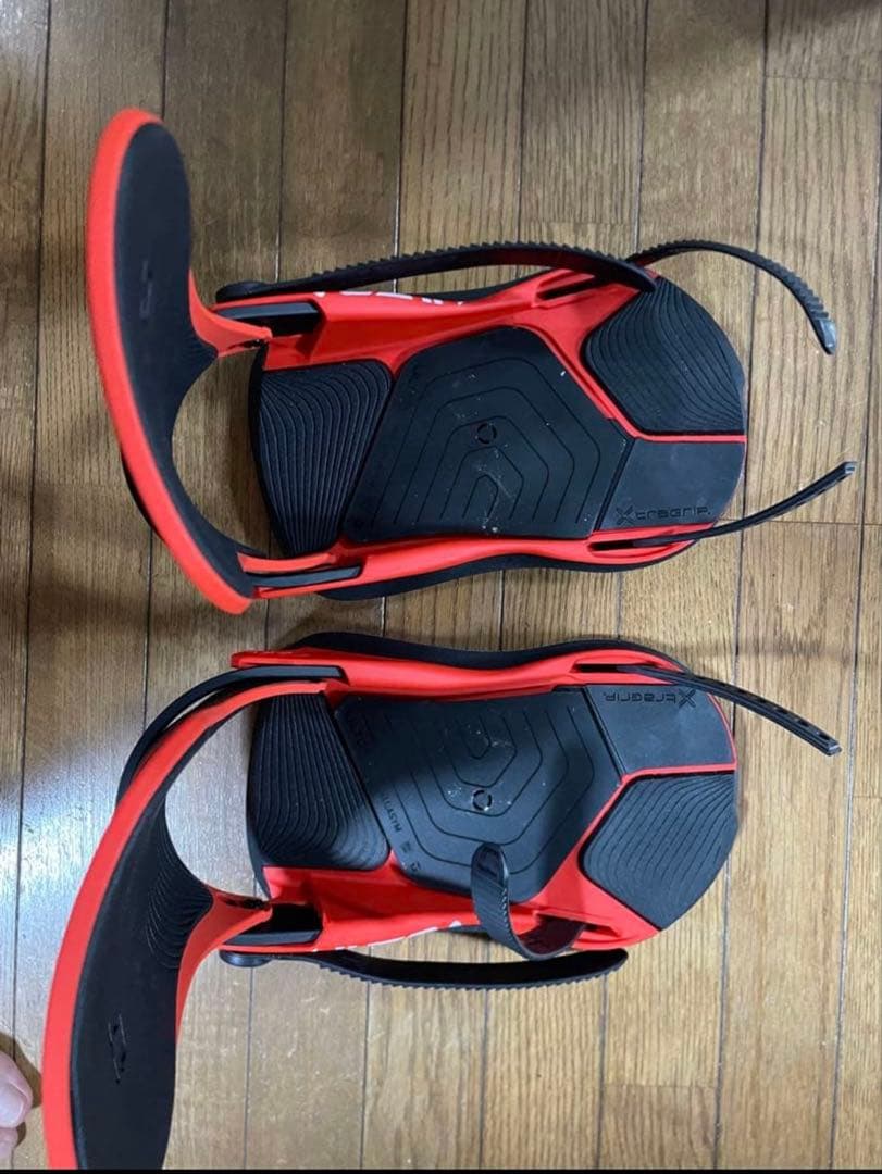 ユニオン　ウルトラ　パーツ欠品