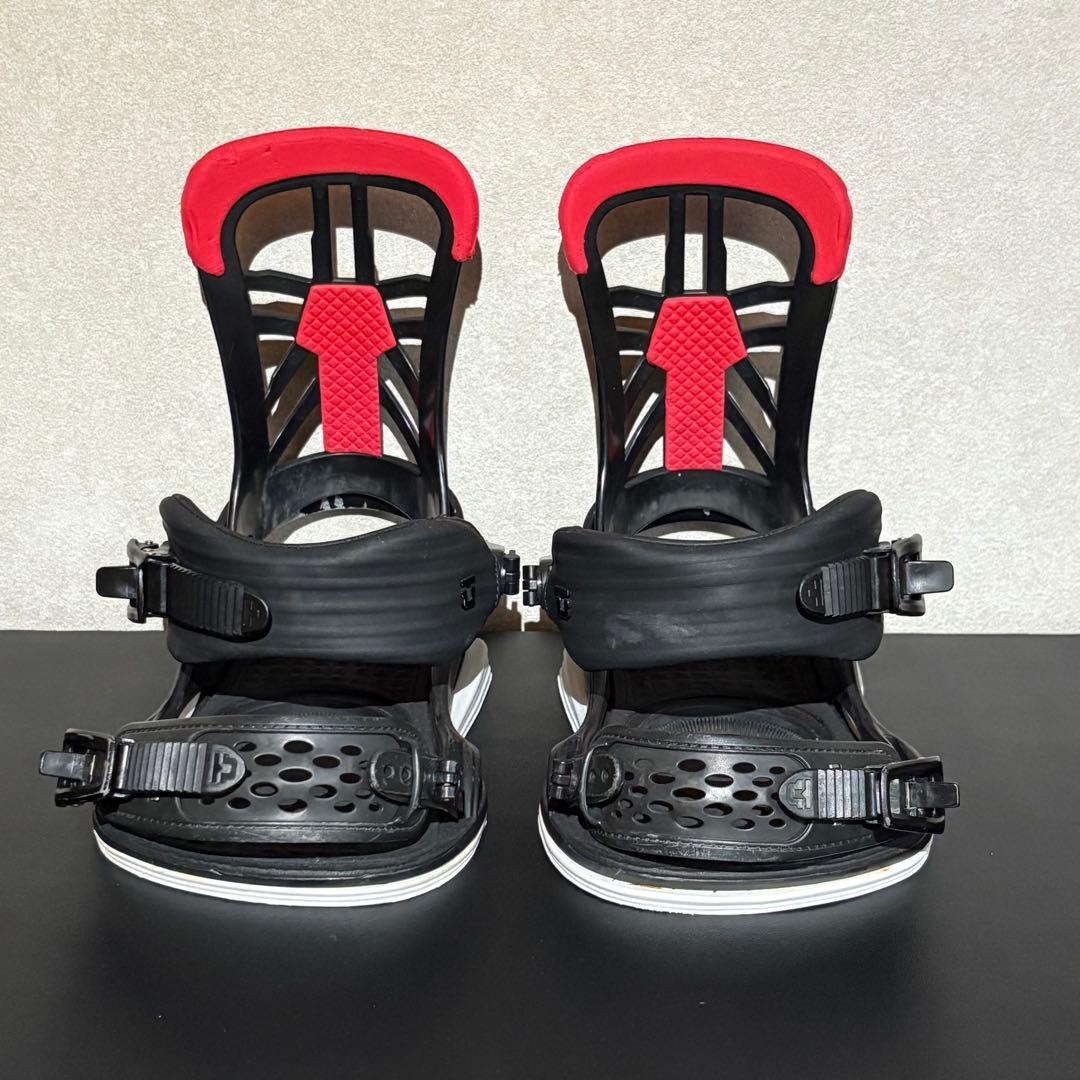 な*お様 UNION ユニオン　contact pro コンタクト　プロ　MLサ