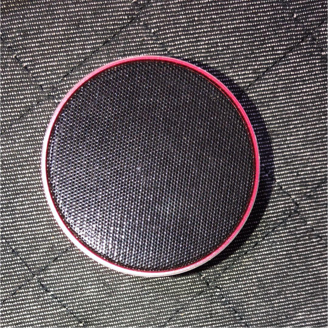 スピーカー・ウーファー Bluetoo the north face