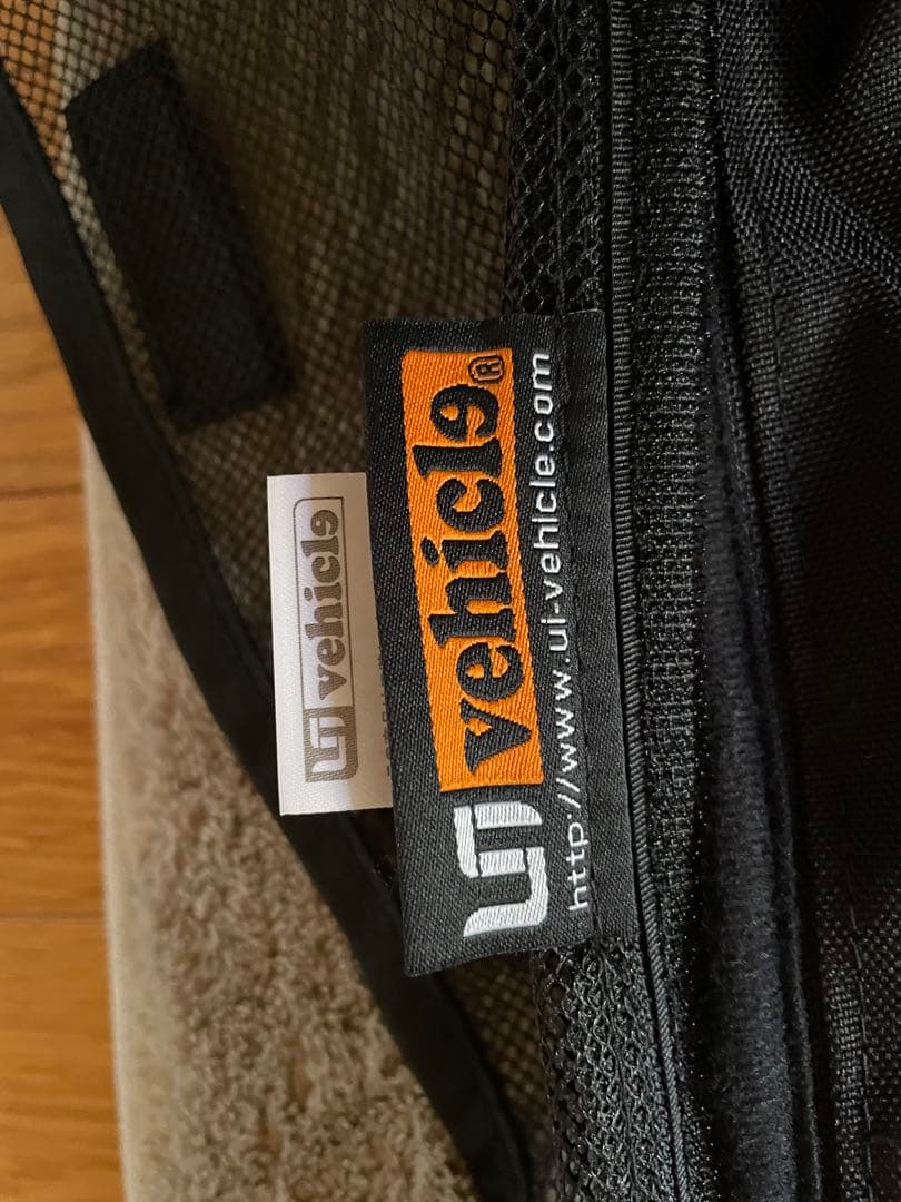 ハイエース　網戸　サイド・リア防虫ネット　マルチサンシェードセット